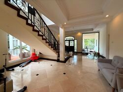 Victoria Park Road (D10), Detached #594494131